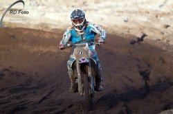 215-Moto-Cross-MX-Training-MSC-Grevenbroich-20-21-11-2010